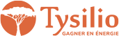 Tysilio